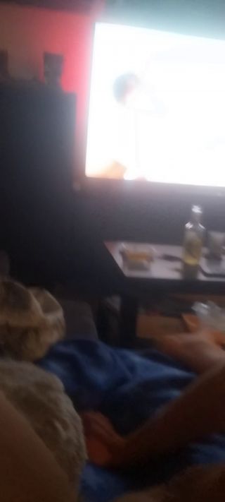 1000053674.mp4
