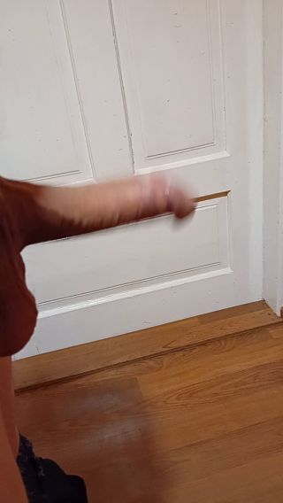 1000004942.mp4