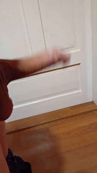 1000004942.mp4