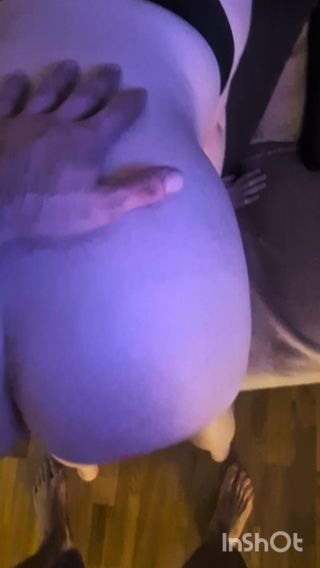 1000022975.mp4