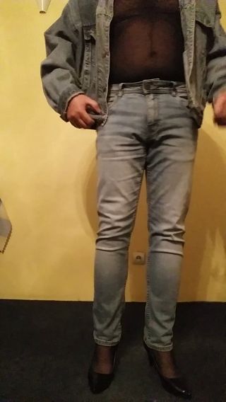 20241019_182322.mp4