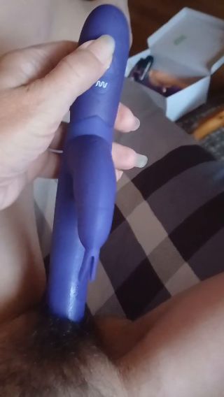 20241020_080326.mp4