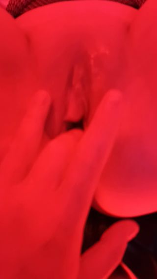 20220506_212644.mp4