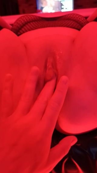 20220506_212644.mp4