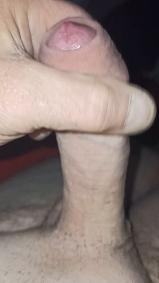 VID_20240826_210627.mp4
