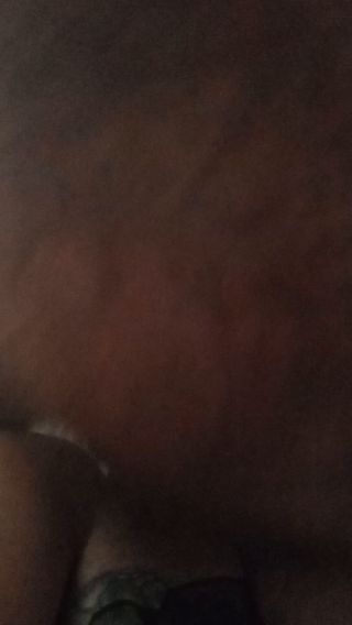 VID20241019091443.mp4
