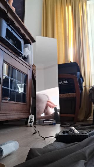 szrektrzeci
