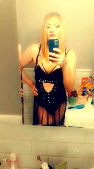 KarolinaShemale29