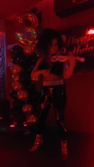 VID-20241027-WA0000.mp4