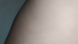 VID_20241027_083835.mp4