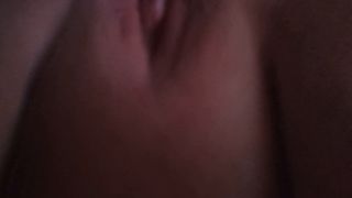 VID_20241027_074928.mp4