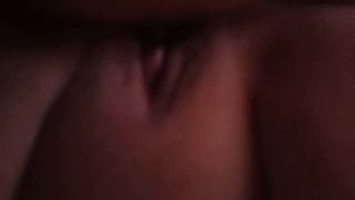 VID_20241027_074928.mp4