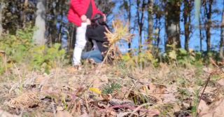 YouCut_20241026_150134560.mp4