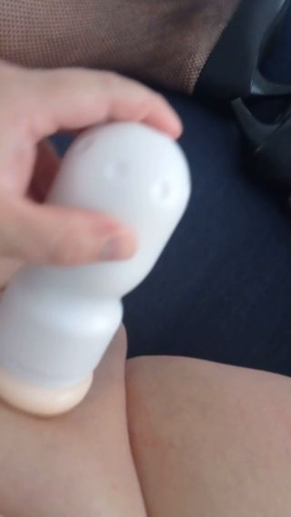 1000044858.mp4