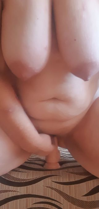 20241102_120312.mp4
