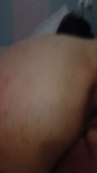 1000003811.mp4