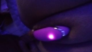 VID_20241102_233827.mp4