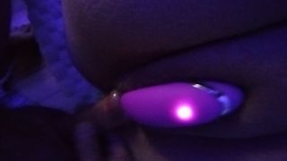 VID_20241102_233827.mp4