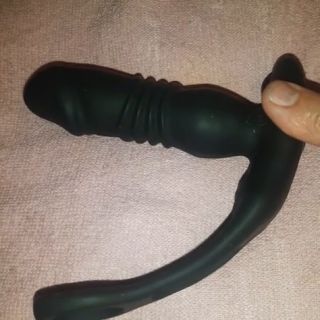 20241103_221441.mp4