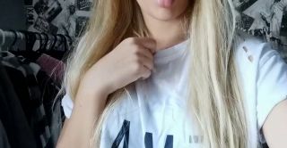 hhheeeejjjj :D