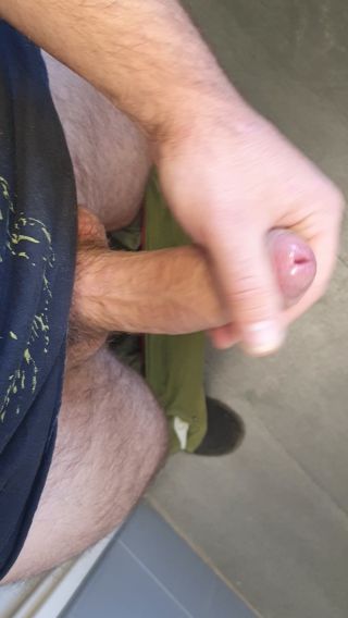 1000047153.mp4