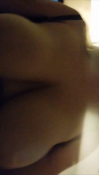 YouCut_20241109_154934669.mp4