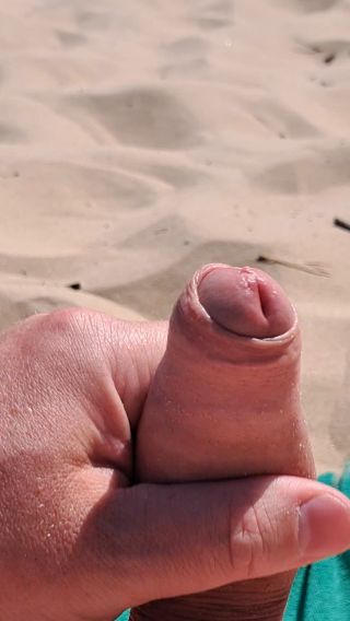 20240618_153741.mp4