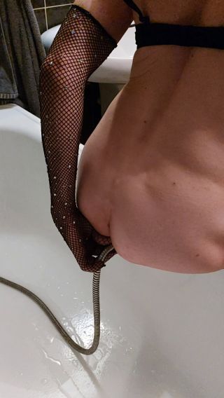 20241110_193913.mp4