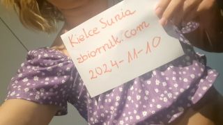 1000011477.mp4