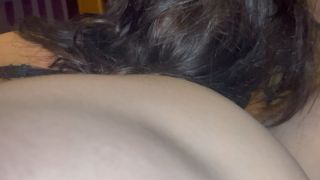 IMG_0240.mov