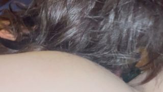 IMG_0240.mov