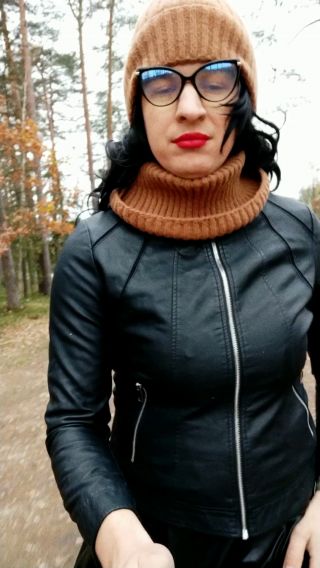 VID_20241109_145216~2.mp4