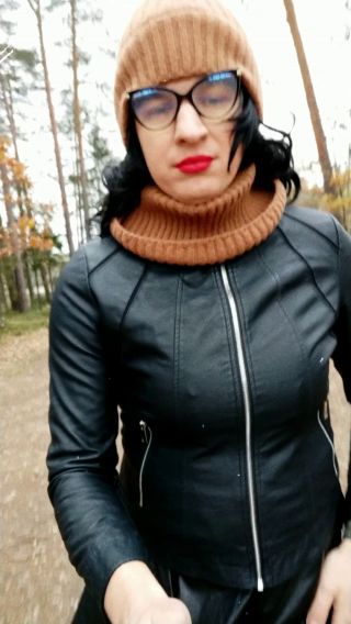 VID_20241109_145216~2.mp4