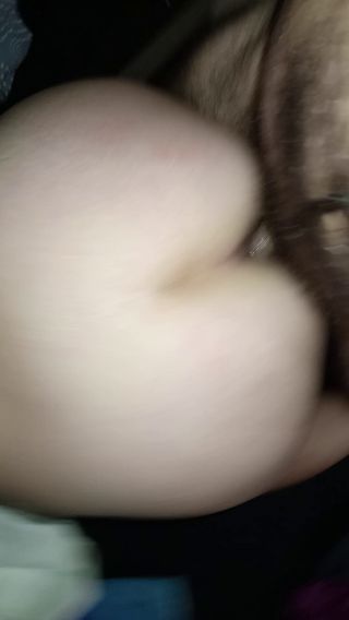 SweetMommyFeets1