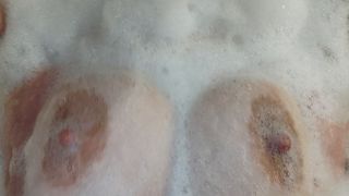 VID_20241112_215617.mp4
