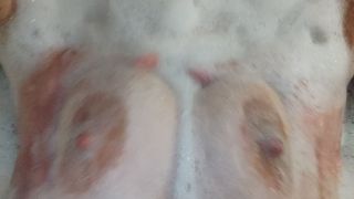 VID_20241112_215617.mp4