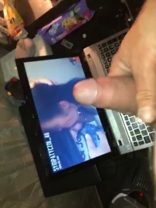 75331471266__63B92E80-663F-415D-885E-E5516D1E9A9D.MOV