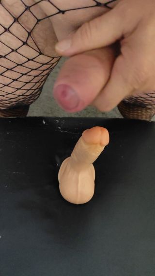 😋
