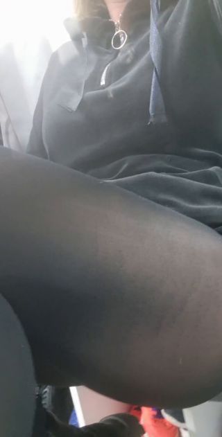 1000006507.mp4