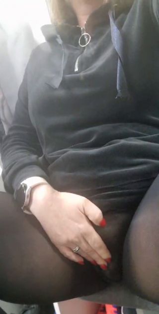 1000006507.mp4