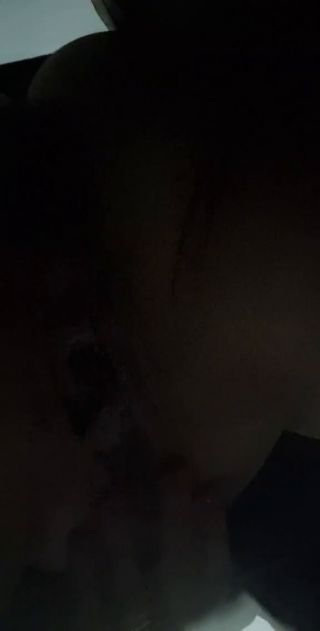 1000006510.mp4