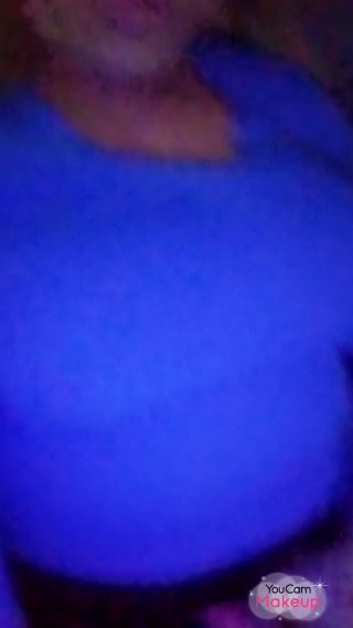 2024-11-16-03-17-51-740.mp4