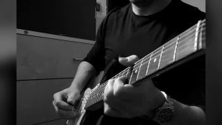 🎸🛩