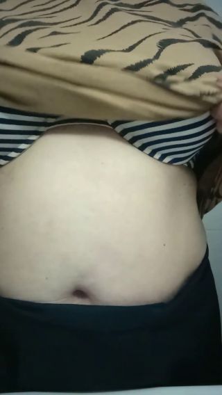 1000001216.mp4