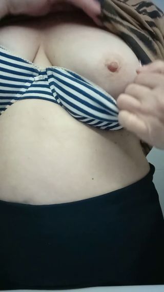 1000001216.mp4