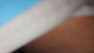 1000004722.mp4