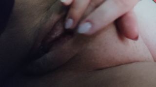 VID_20241117_152031.mp4