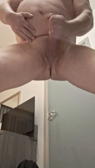 1000017051.mp4