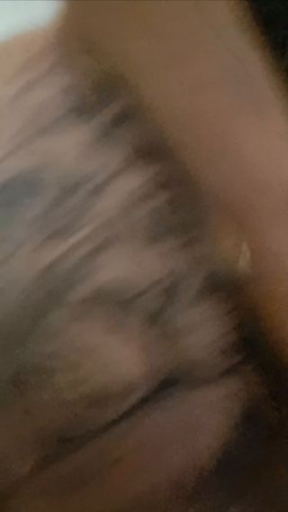 1000034958.mp4