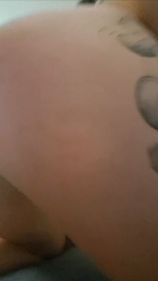 1000034958.mp4